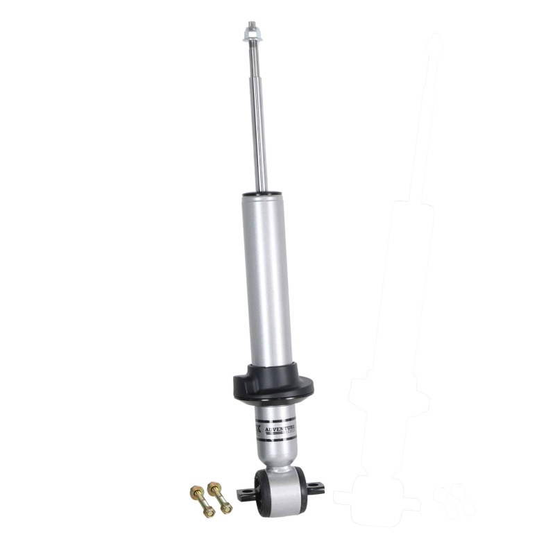 Picture of Ridetech RID Fox 2.0 Shocks Shocks and Struts - FOX98351017