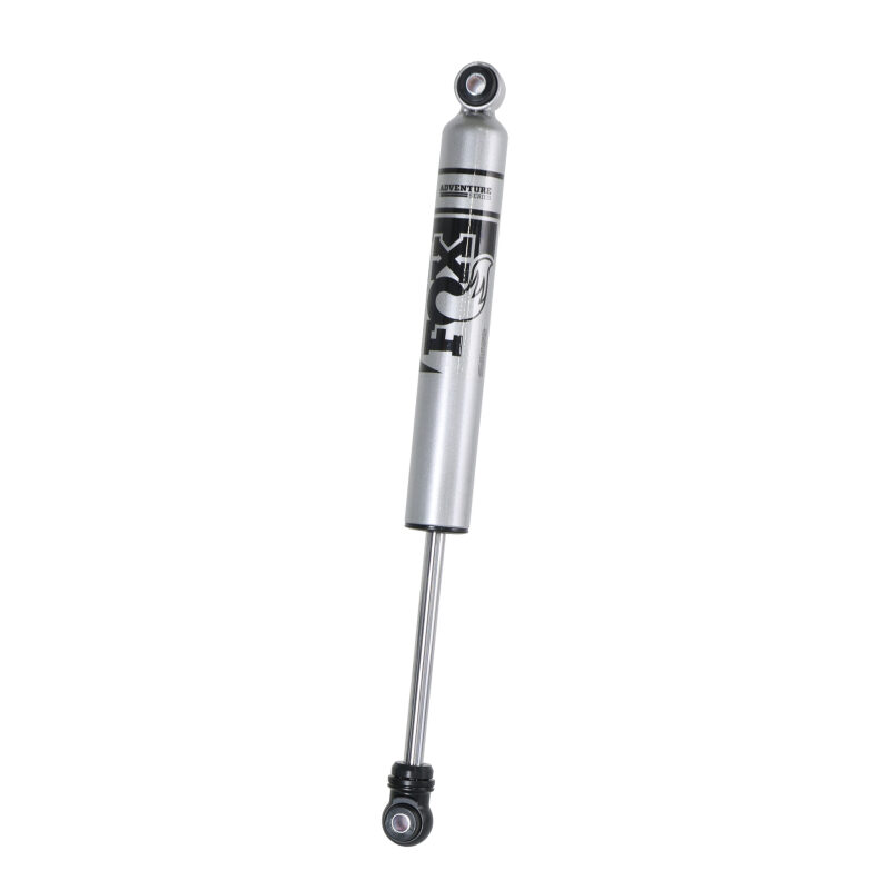 Picture of Ridetech RID Fox 2.0 Shocks Shocks and Struts - FOX98450766