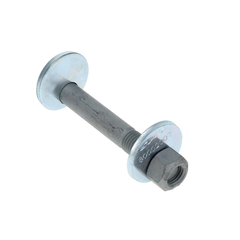Picture of SPC Performance SPC Camber Bolt Kit Rear Camber Kits - 82140
