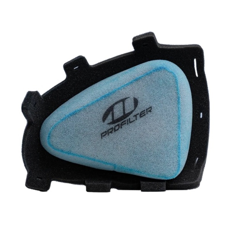 Picture of ProFilter PRF Ready-To-Use Air Filter - AFR-1003-06
