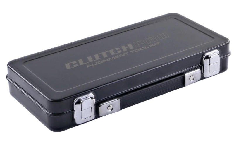 Picture of XCLUTCH XCL Hardware-Alignment Tool Alignment Kits - ACT-KIT-PC