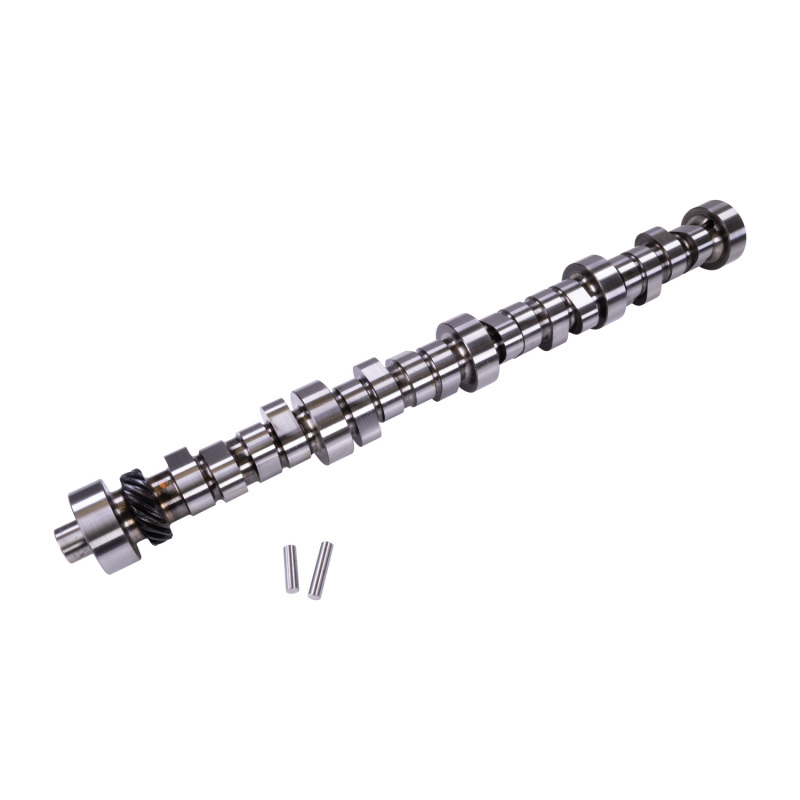 Picture of COMP Cams CCA Camshafts - 31-492-9