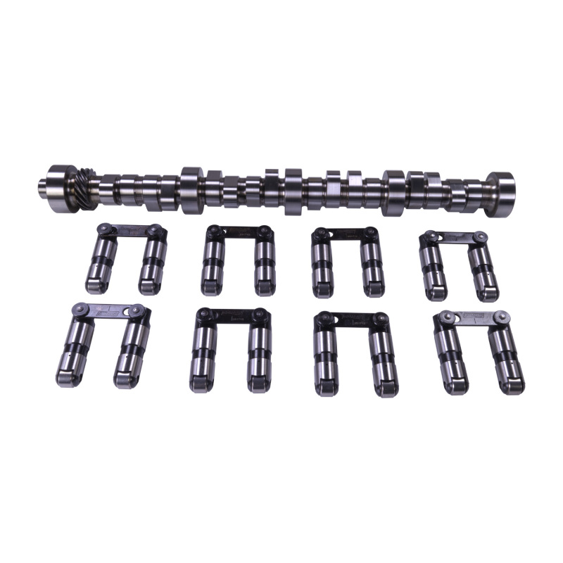 Picture of COMP Cams CCA Camshaft Kits - CL31-492-9