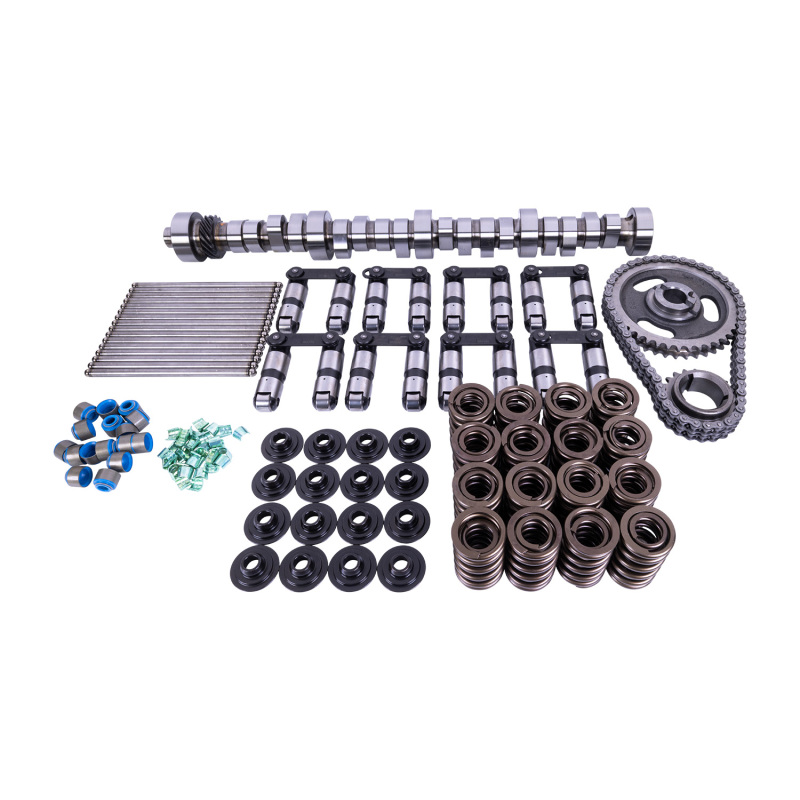 Picture of COMP Cams CCA Camshaft Kits - K31-494-9