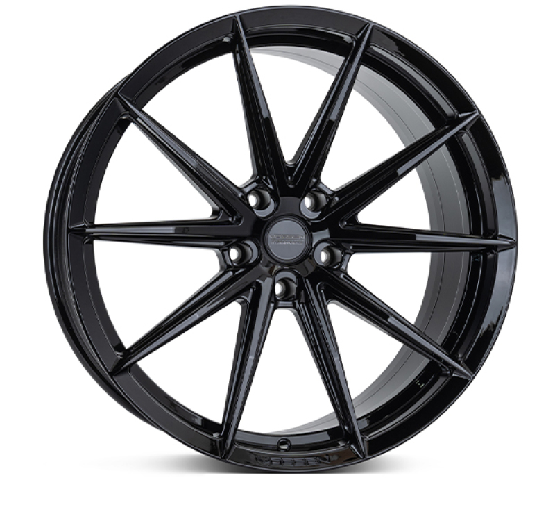 Picture of Vossen VOS HFX-2 Wheels - HFX2-0B10