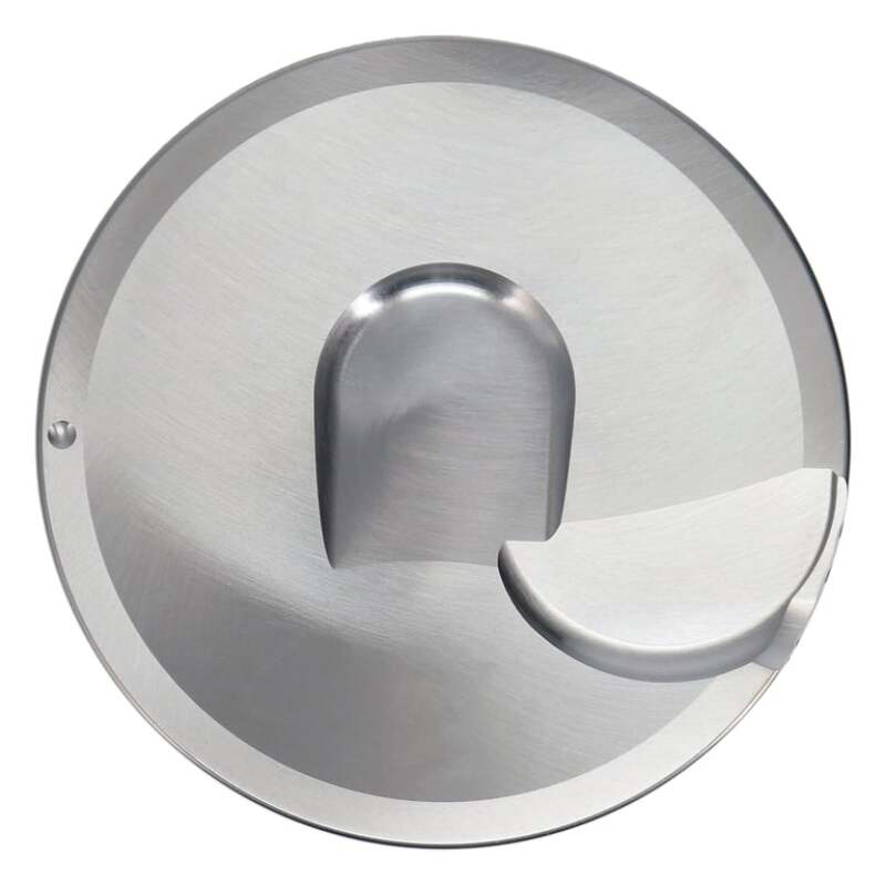 Picture of Wiseco WIS Single Pistons - 60380RX2