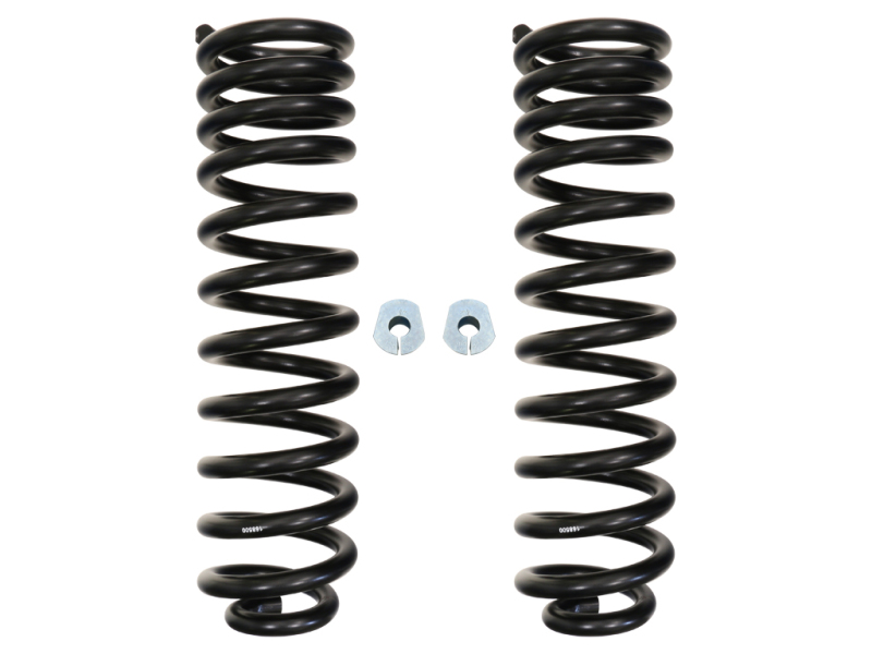 Picture of ICON ICO Spring Kits Lift Springs - 62514