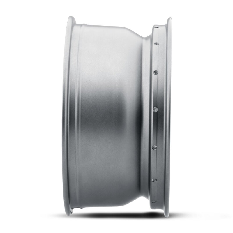 Picture of ICON ICO Rebound Pro Wheels - 21817858547LBTT