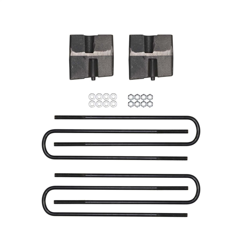 Picture of Skyjacker SKY Suspension Block Lift Kits - BUK5560