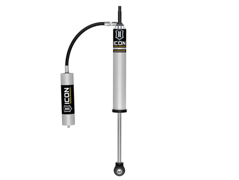 Picture of ICON ICO 2.0 Series Shocks Shocks and Struts - 216528RD