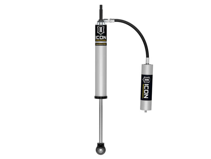Picture of ICON ICO 2.0 Series Shocks Shocks and Struts - 216528RP