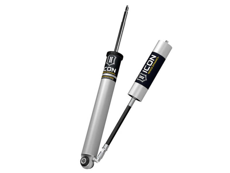 Picture of ICON ICO 2.0 Series Shocks Shocks and Struts - 216529R