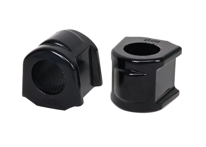 Picture of Whiteline WL Bushings-Sway Bar Sway Bar Bushings - KSK113-24