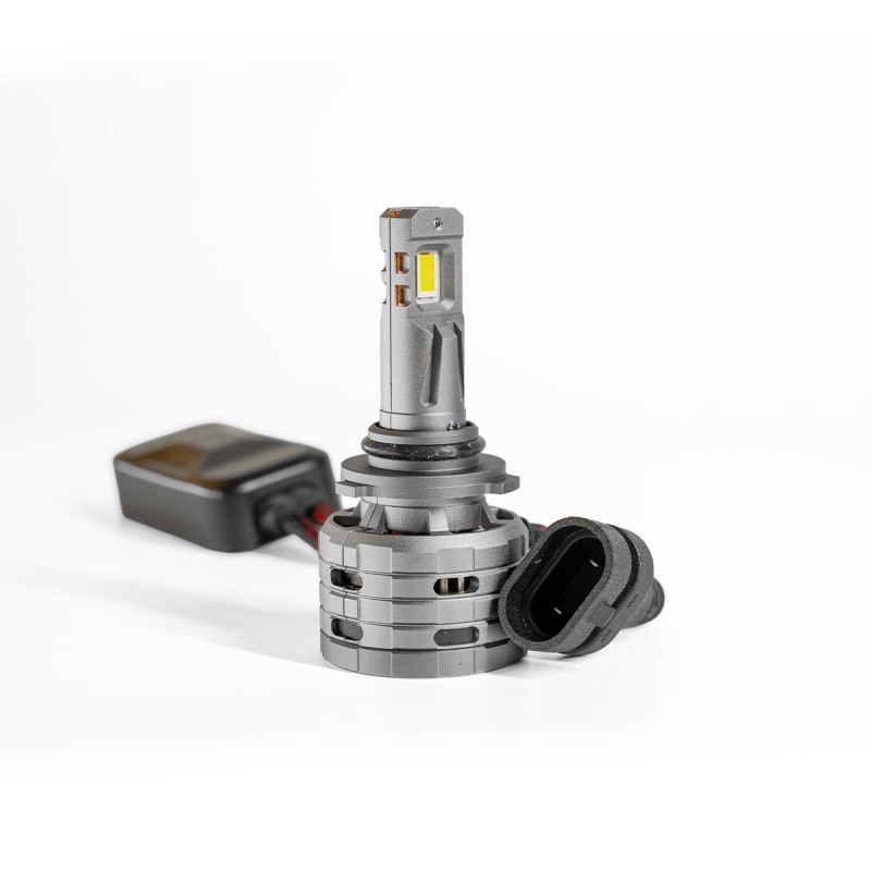 Picture of XKGLOW XKG Headlights Light Accessories and Wiring - XK045007-HB4