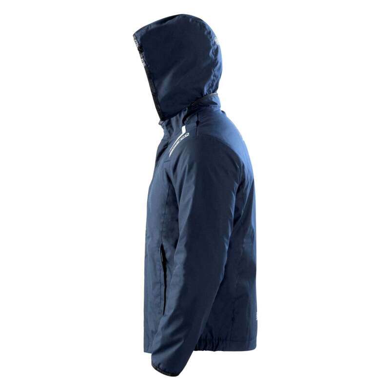 Picture of SPARCO SPA Jacket Adventure - 001049BM5XXL
