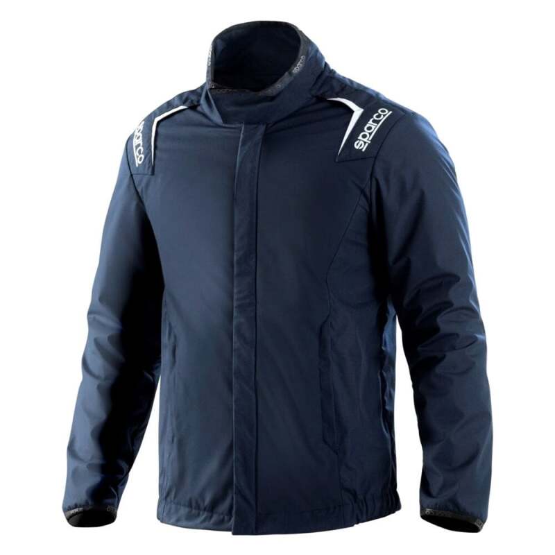 Picture of SPARCO SPA Jacket Adventure - 001049BM6XXX