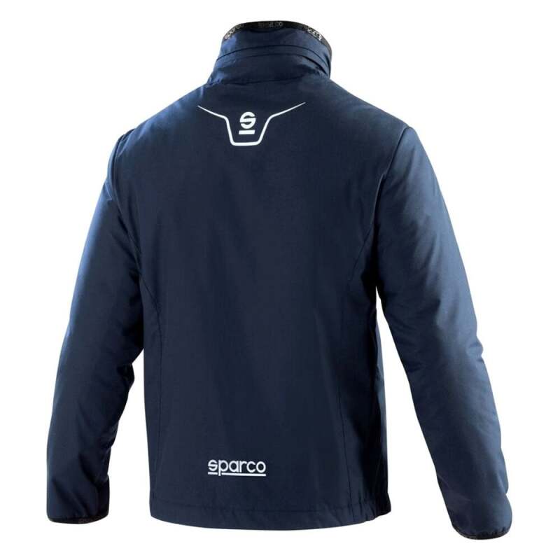 Picture of SPARCO SPA Jacket Adventure - 001049BM5XXL