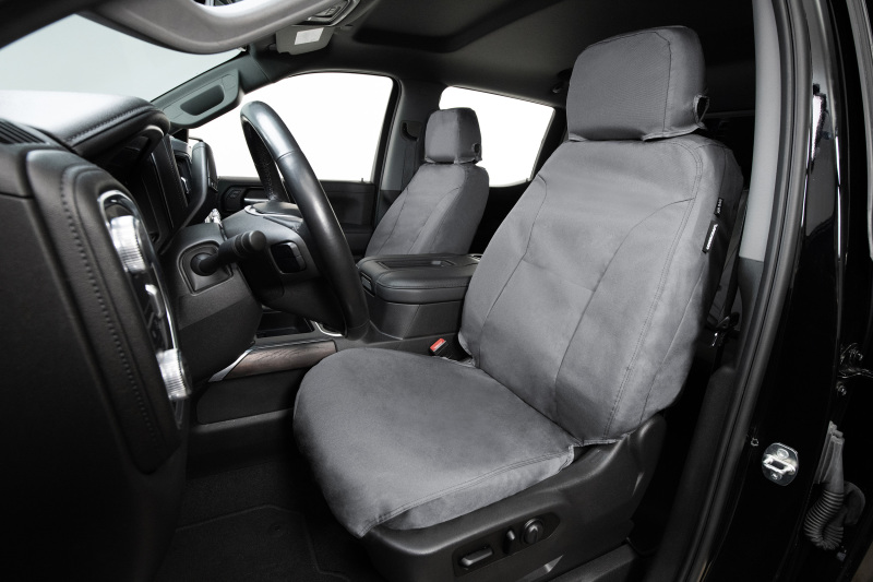Picture of Covercraft CVR Ford Seat Covers - SS8482WFGY