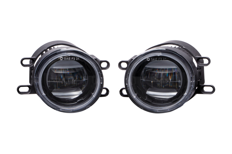 Picture of Diode Dynamics DIO Fog Lights - DD5185P