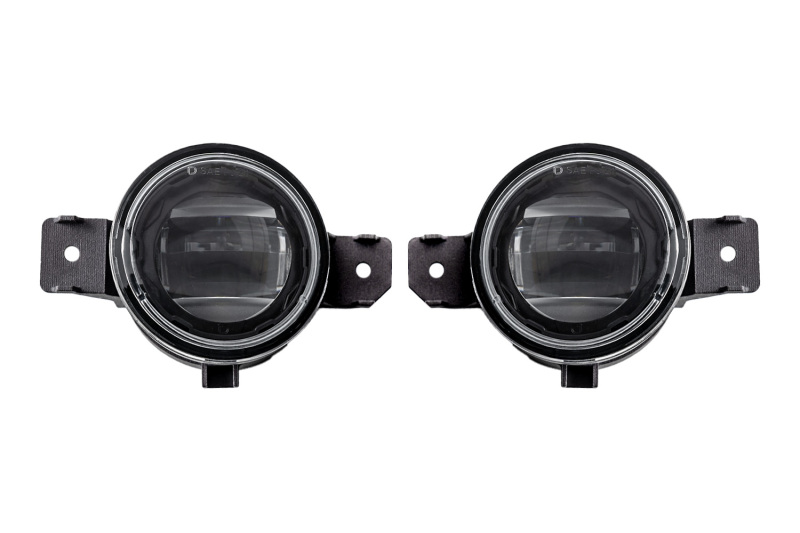 Picture of Diode Dynamics DIO Fog Lights - DD8916