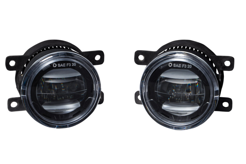 Picture of Diode Dynamics DIO Fog Lights - DD5183P