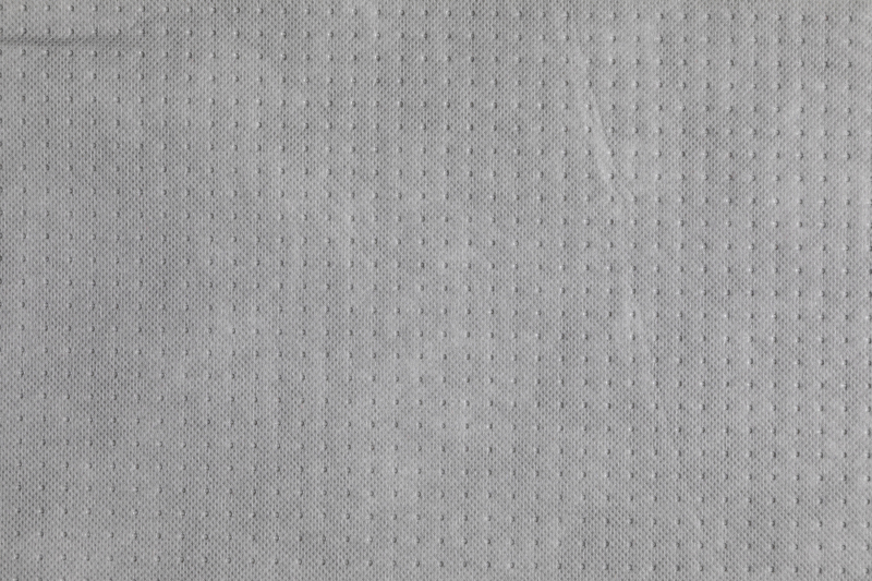 Picture of Covercraft CVR Land Rover Car Covers - C19001IC