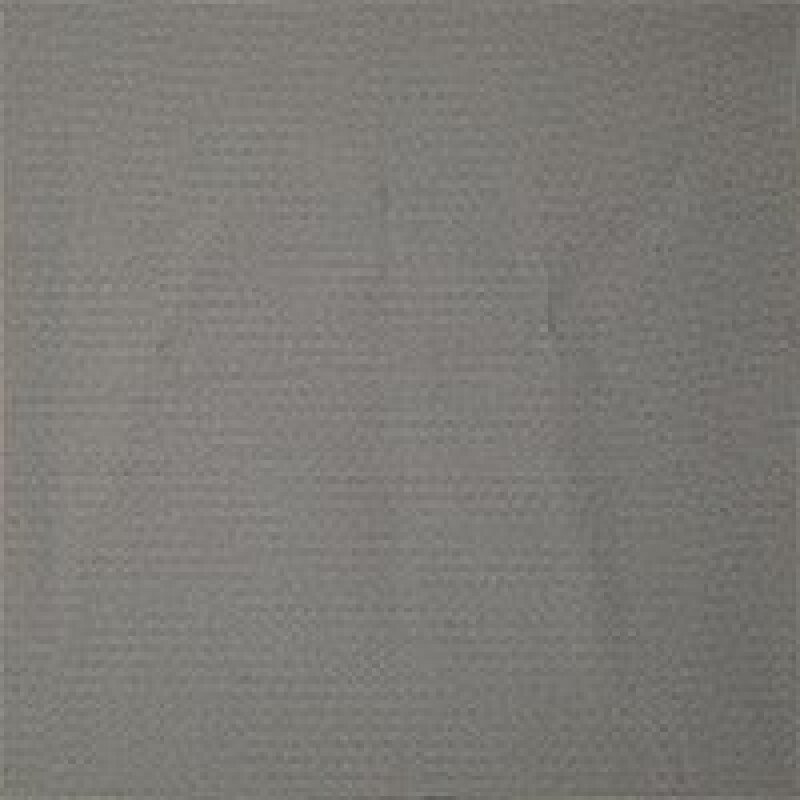 Picture of Covercraft CVR Kia Car Covers - C19004UG