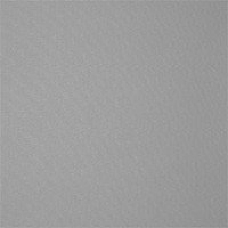 Picture of Covercraft CVR Toyota Car Covers - C19003D4