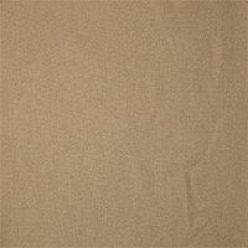 Picture of Covercraft CVR Toyota Car Covers - C19003TF