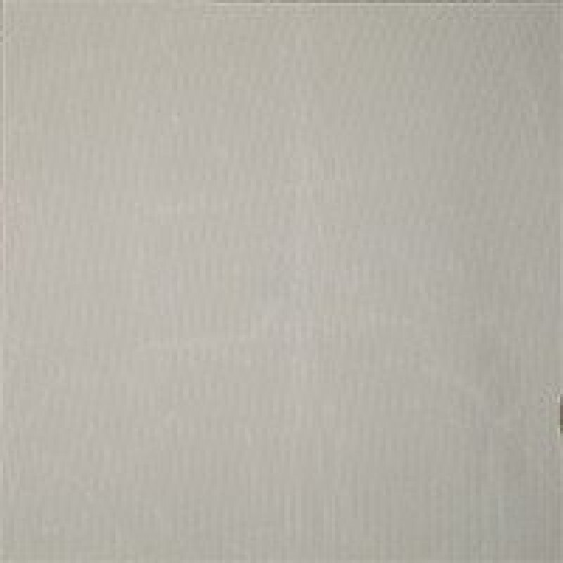 Picture of Covercraft CVR Porsche Car Covers - C19002HG