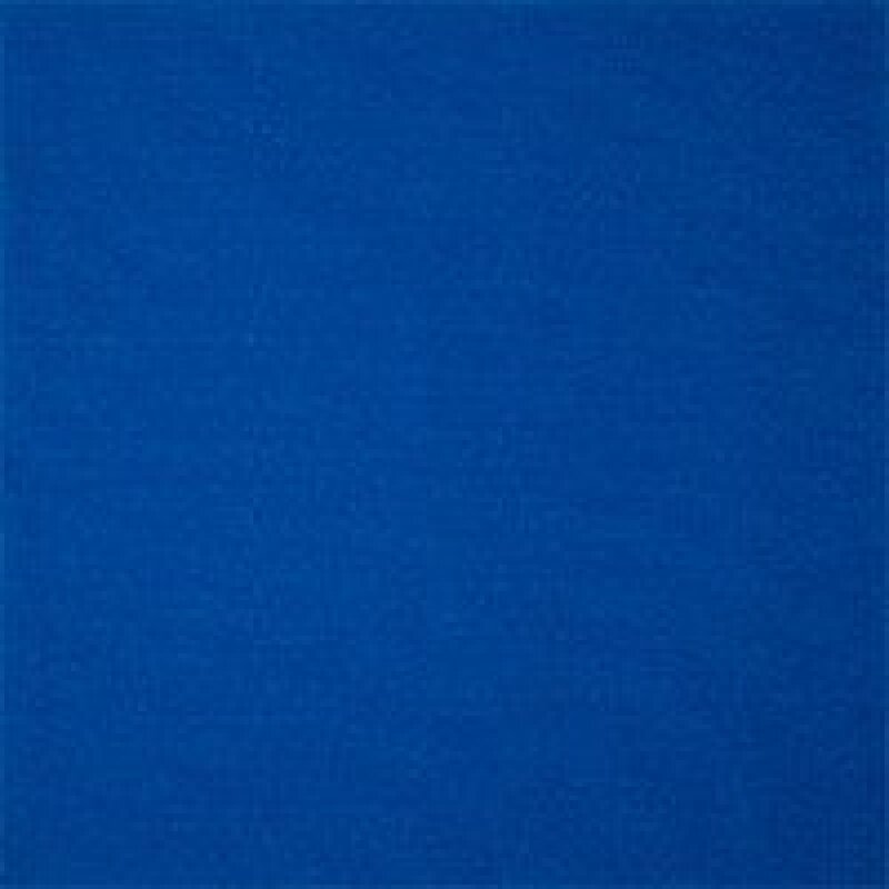 Picture of Covercraft CVR Mazda Car Covers - C19005D1