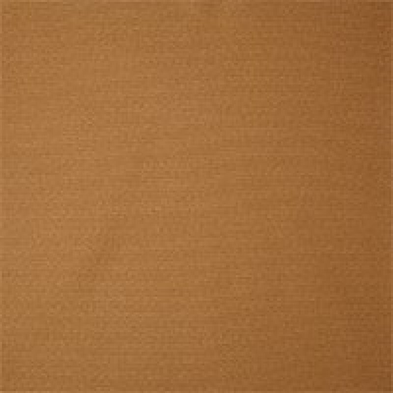 Picture of Covercraft CVR Mazda Car Covers - C19005D6