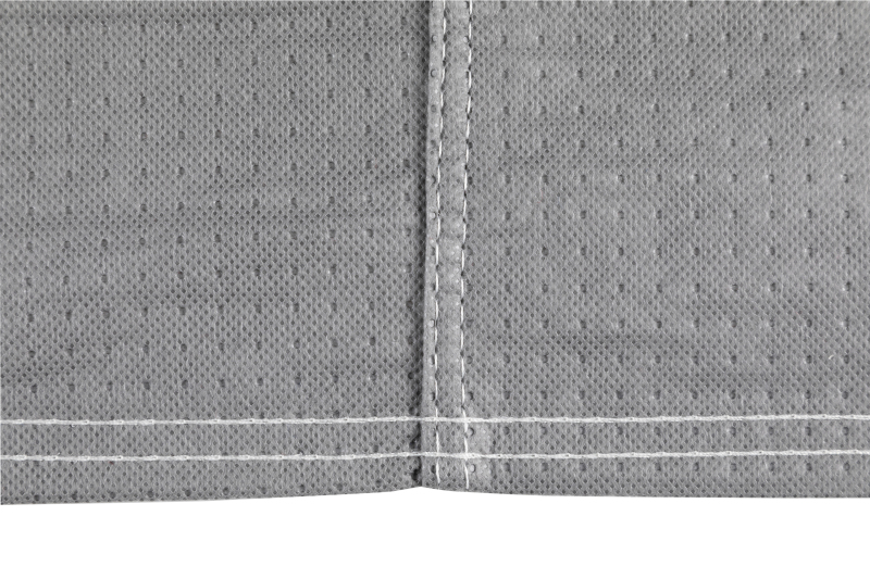 Picture of Covercraft CVR Mazda Car Covers - C19005IC