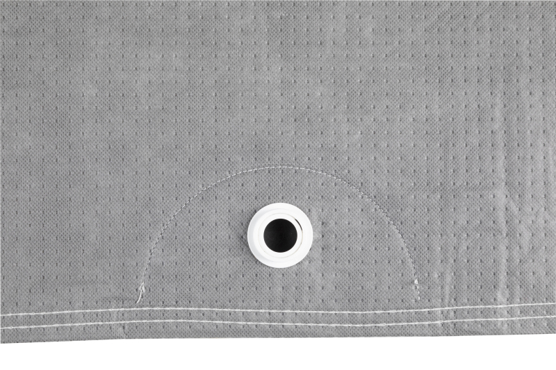 Picture of Covercraft CVR Mazda Car Covers - C19005IC