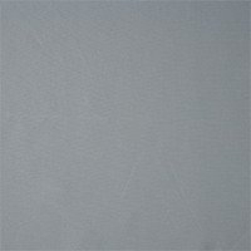 Picture of Covercraft CVR Mazda Car Covers - C19005PG