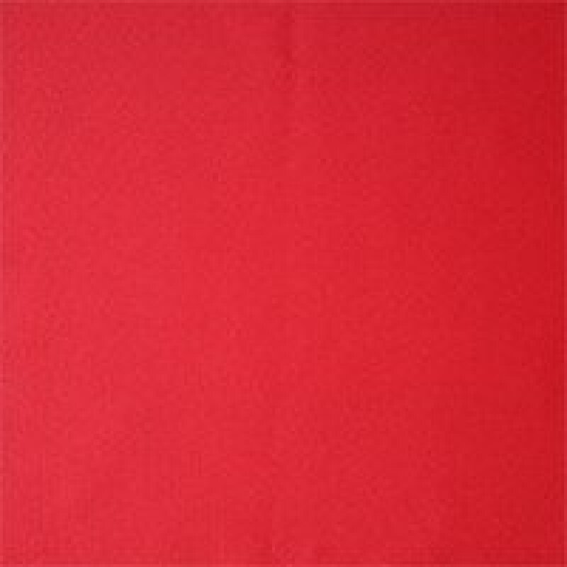 Picture of Covercraft CVR Mazda Car Covers - C19005PR