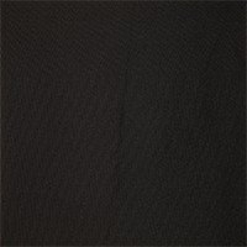 Picture of Covercraft CVR Mazda Car Covers - C19005UB