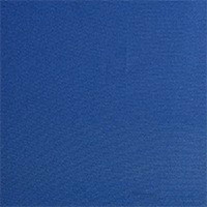 Picture of Covercraft CVR Mazda Car Covers - C19005UL