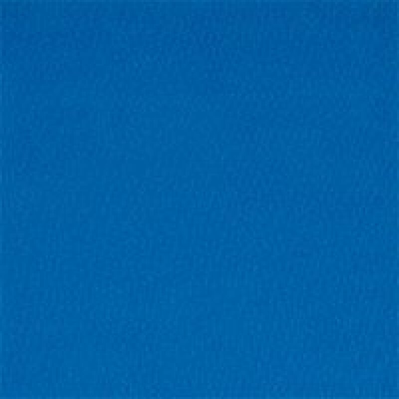 Picture of Covercraft CVR Mercedes Car Covers - C19006PA