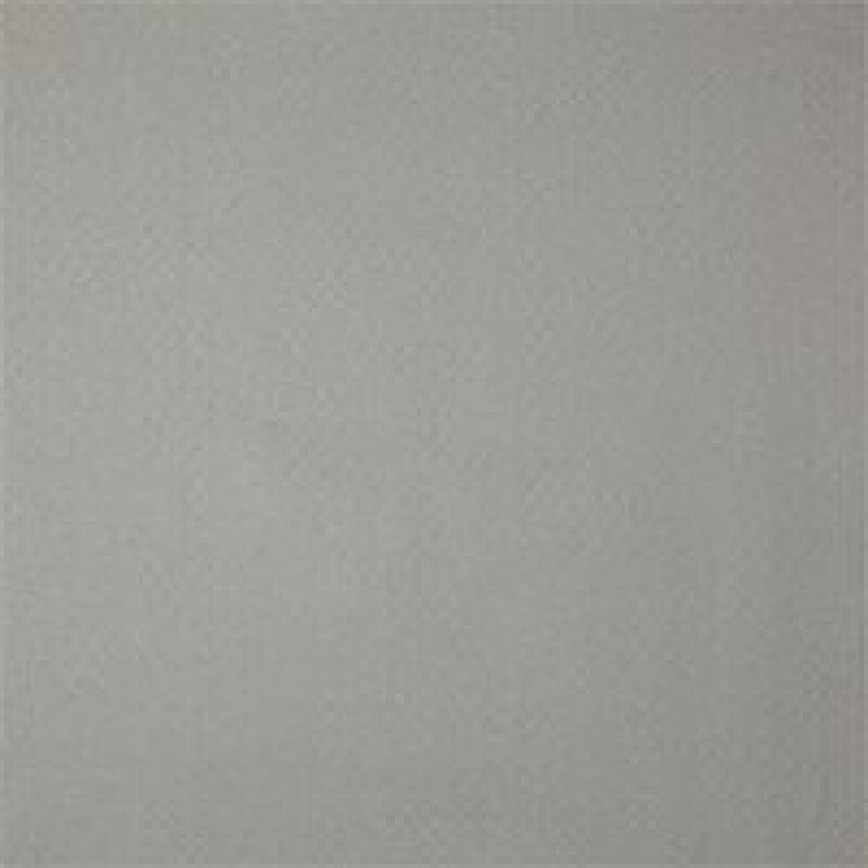 Picture of Covercraft CVR Mercedes Car Covers - C19006PD