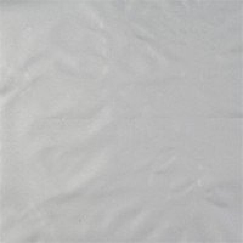 Picture of Covercraft CVR Mercedes Car Covers - C19006RS