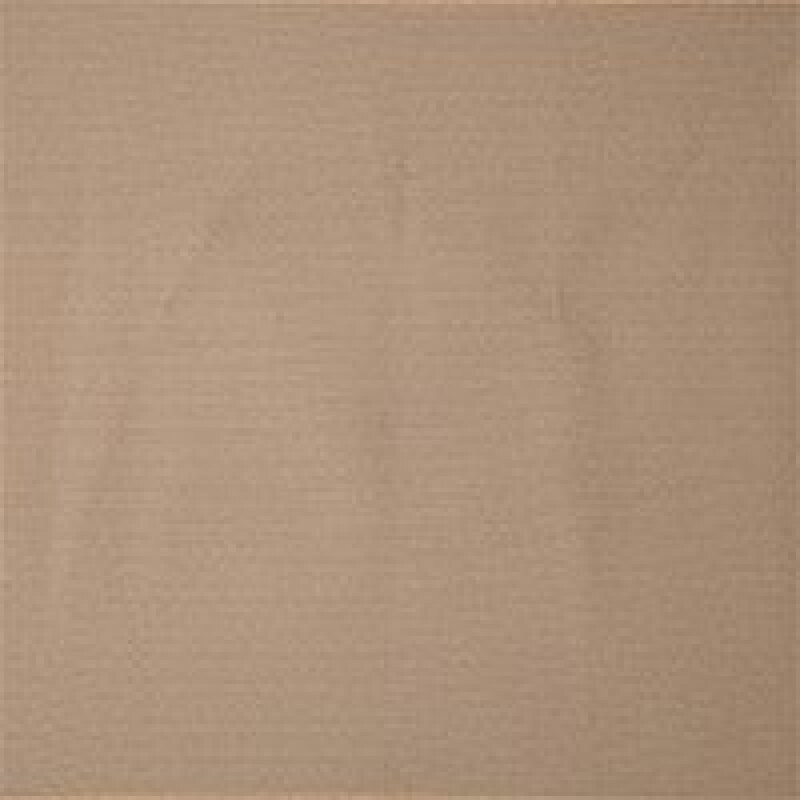 Picture of Covercraft CVR Mercedes Car Covers - C19006UT