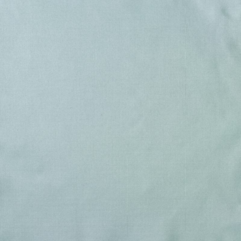 Picture of Covercraft CVR Mercedes Car Covers - FF19006FG