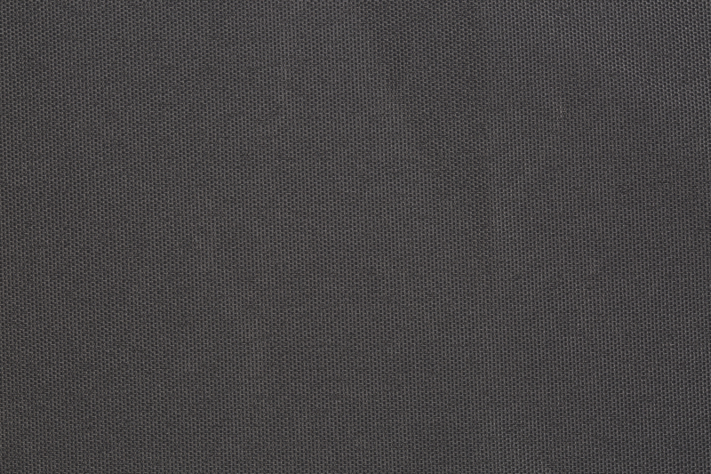 Picture of Covercraft CVR Land Rover Car Covers - CCH19001CG