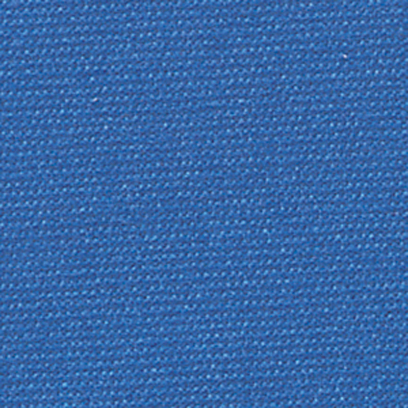 Picture of Covercraft CVR Toyota Car Covers - C19008D1