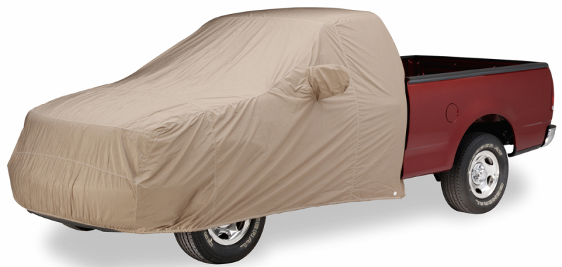 Picture of Covercraft CVR Toyota Car Covers - C19008PA