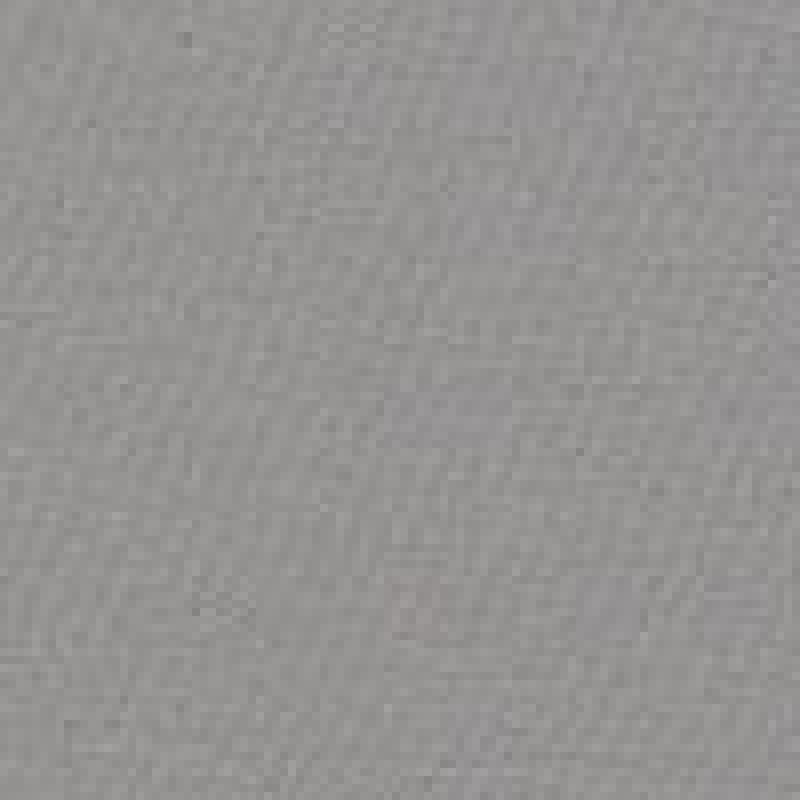 Picture of Covercraft CVR Toyota Car Covers - C19008HG