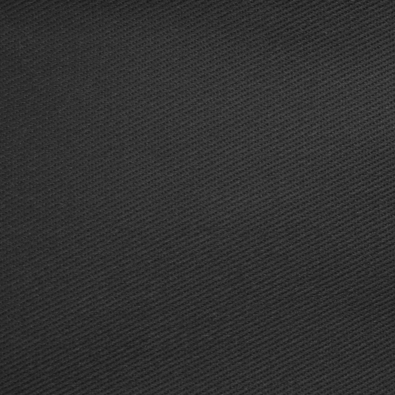 Picture of Covercraft CVR Toyota Seat Covers - SS2649PCCH