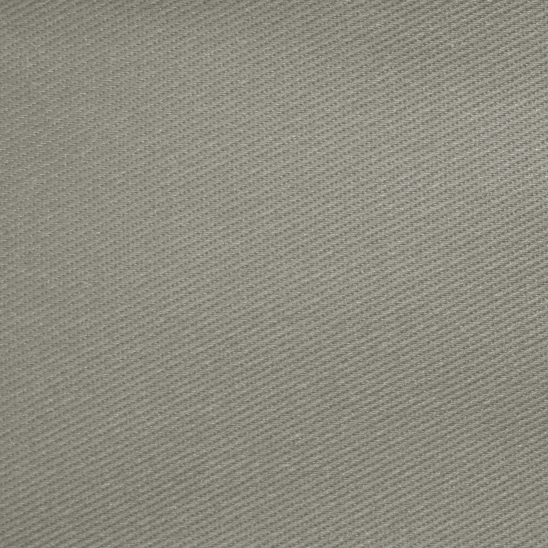 Picture of Covercraft CVR Toyota Seat Covers - SS8586PCCT