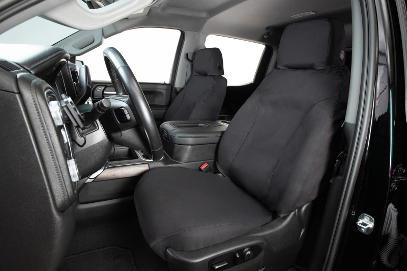 Picture of Covercraft CVR Lexus Seat Covers - SS7609PCCH